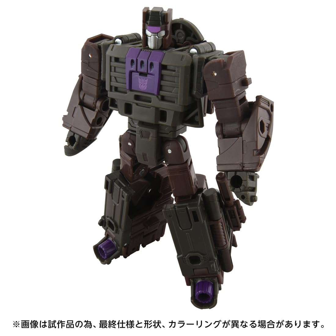 トランスフォーマーズ エイジ オブ ザ プライム コンバティコン ブラストオフ Amazon.co.jp: トランスフォーマーズ エイジ オブ ザ プライム